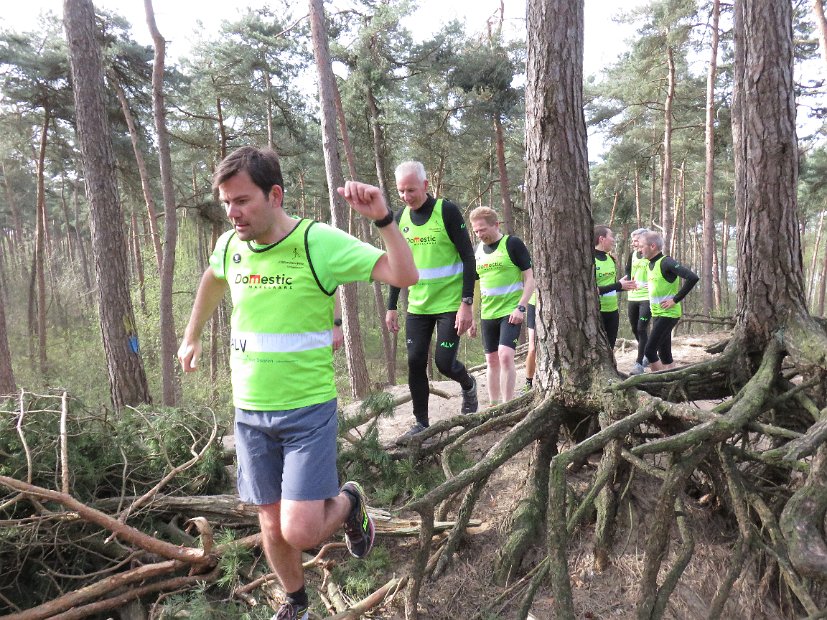 GielsBosloop 2015 - 125